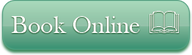 BOOK ONLINE