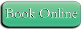 BOOK ONLINE